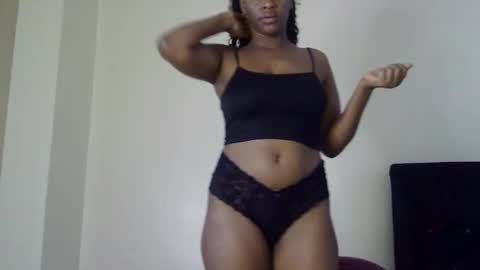 sexyjiana online show from October 1, 2025, 5:57 am