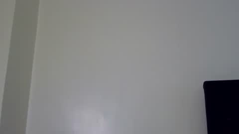 sexyjiana online show from October 14, 2025, 5:30 am