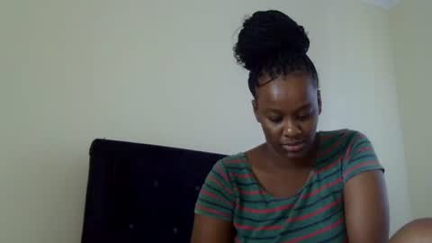 sexyjiana online show from October 29, 2025, 11:56 am