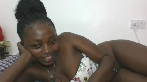 JOAN online show from March 10, 2025, 7:21 am