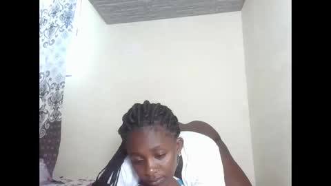 JOAN online show from January 15, 2026, 1:05 pm