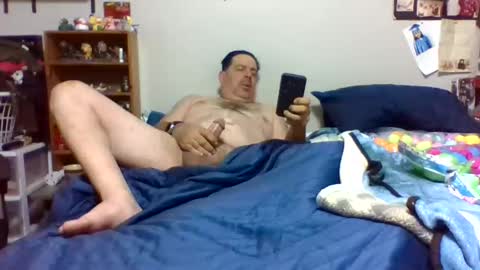 Snapshot of sexyjoey12 chatting on April 5, 2026, 2:25 pm sexyjoey12 online show from April 5, 2026, 2:25 pm