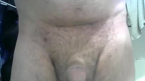 Snapshot of sexyjoey12 chatting on May 31, 2026, 6:09 pm sexyjoey12 online show from May 31, 2026, 6:09 pm