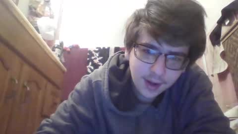 sexyjojo2222 online show from February 7, 2025, 4:16 am