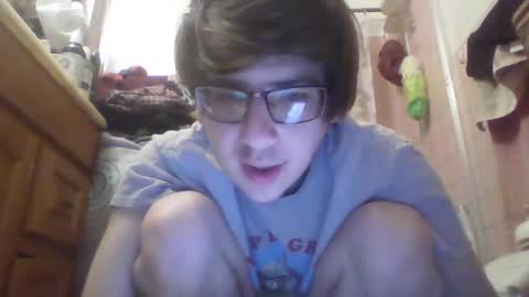 sexyjojo2222 online show from March 7, 2025, 5:29 am