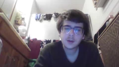 sexyjojo2222 online show from December 1, 2025, 1:21 am