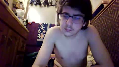 sexyjojo2222 online show from April 20, 2026, 12:46 am