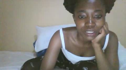 sexyjordan39 online show from March 5, 2025, 8:00 pm