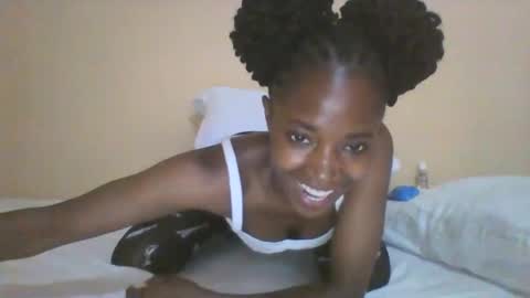 sexyjordan39 online show from March 6, 2025, 5:46 am