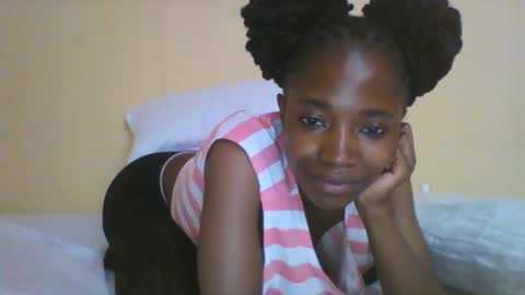 sexyjordan39 online show from March 8, 2025, 7:38 am