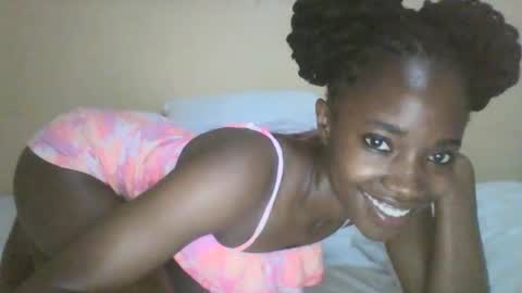 sexyjordan39 online show from March 10, 2025, 2:06 am