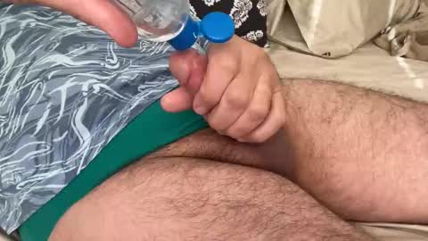 Snapshot of sexyjorgeman chatting on February 27, 2026, 11:49 pm sexyjorgeman online show from February 27, 2026, 11:49 pm