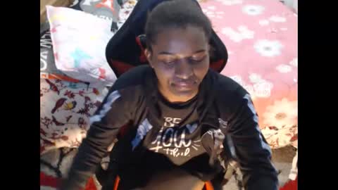 sexyjustin202 online show from December 26, 2024, 1:51 am