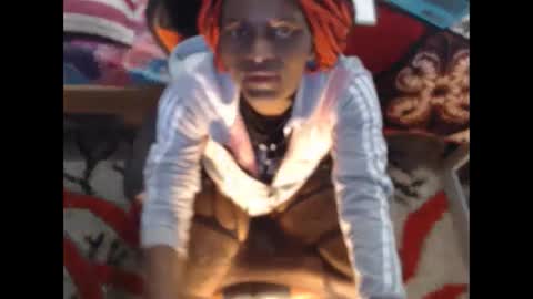 sexyjustin202 online show from February 6, 2025, 2:11 am