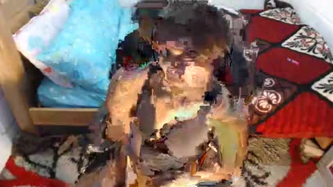 sexyjustin202 online show from March 1, 2026, 10:45 pm