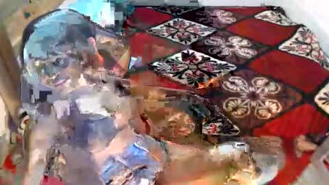 sexyjustin202 online show from March 3, 2026, 11:43 pm