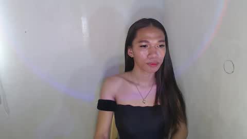 Kagura3 online show from October 12, 2025, 7:51 am