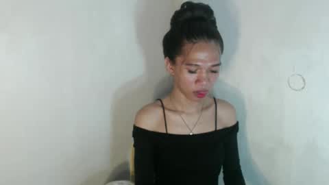 Kagura3 online show from October 22, 2025, 7:57 pm