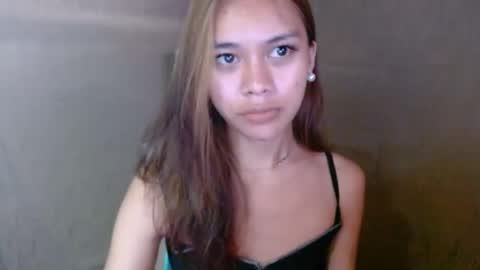 Snapshot of sexykarina_ chatting on February 9, 2026, 10:36 pm Karina3 online show from February 9, 2026, 10:36 pm