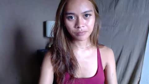 Snapshot of sexykarina_ chatting on February 20, 2026, 2:52 am Karina3 online show from February 20, 2026, 2:52 am