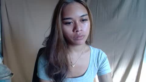 Snapshot of sexykarina_ chatting on March 19, 2026, 11:42 pm Karina3 online show from March 19, 2026, 11:42 pm