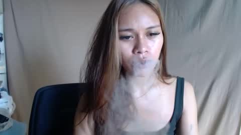 Snapshot of sexykarina_ chatting on March 23, 2026, 12:25 am Karina3 online show from March 23, 2026, 12:25 am