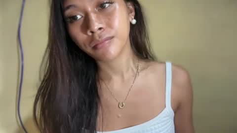 Snapshot of sexykarina_ chatting on May 19, 2026, 1:56 am Karina3 online show from May 19, 2026, 1:56 am