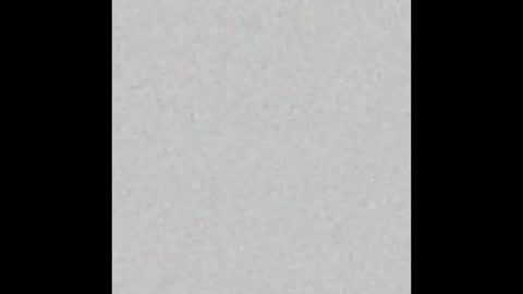 Kata sexy online show from February 22, 2026, 10:30 pm