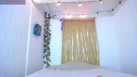 Kata sexy online show from May 10, 2026, 12:49 am