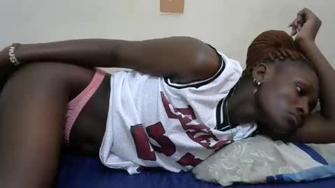 sexykiteey online show from February 12, 2025, 10:14 am