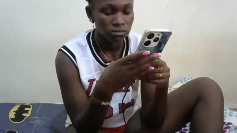 sexykiteey online show from February 14, 2025, 12:36 pm