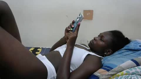 sexykiteey online show from February 18, 2025, 2:38 am