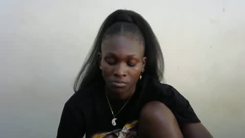 sexykiteey online show from February 18, 2025, 1:44 pm