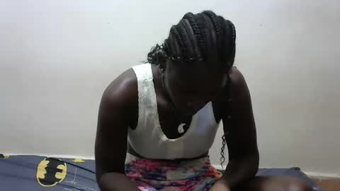 sexykiteey online show from March 9, 2025, 8:10 pm