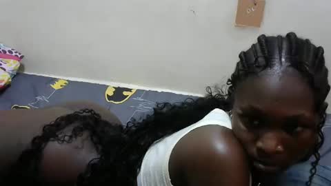 sexykiteey online show from March 10, 2025, 1:43 pm