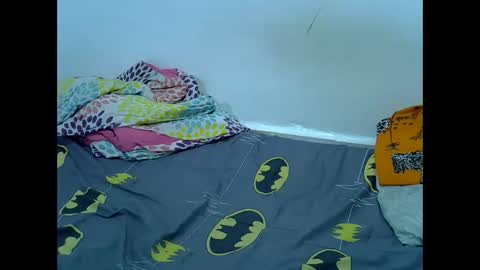 sexykiteey online show from October 19, 2025, 8:20 pm