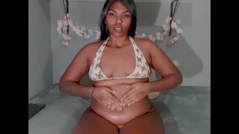 SexyKitten147 online show from September 20, 2025, 11:39 pm