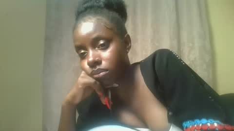 SexyKitty online show from November 27, 2025, 9:17 pm