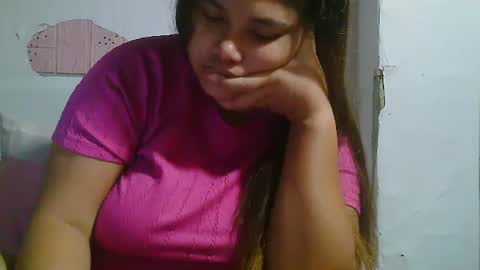 Snapshot of sexykittymom chatting on December 30, 2024, 10:12 pm sexykittymom online show from December 30, 2024, 10:12 pm