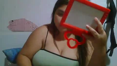 Snapshot of sexykittymom chatting on February 1, 2025, 6:00 am sexykittymom online show from February 1, 2025, 6:00 am