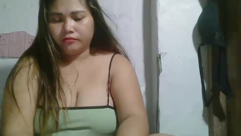 Snapshot of sexykittymom chatting on February 2, 2025, 6:31 pm sexykittymom online show from February 2, 2025, 6:31 pm