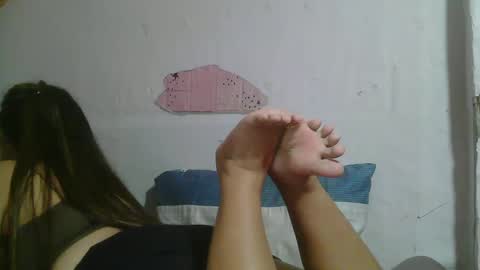 Snapshot of sexykittymom chatting on February 19, 2025, 2:12 am sexykittymom online show from February 19, 2025, 2:12 am