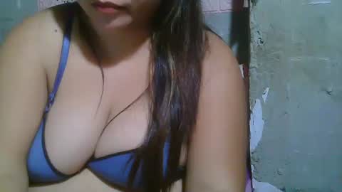 Snapshot of sexykittymom chatting on October 24, 2025, 6:59 pm sexykittymom online show from October 24, 2025, 6:59 pm
