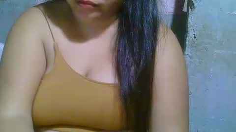 Snapshot of sexykittymom chatting on November 10, 2025, 9:47 pm sexykittymom online show from November 10, 2025, 9:47 pm