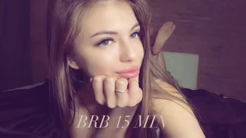 arya online show from December 19, 2025, 8:05 pm