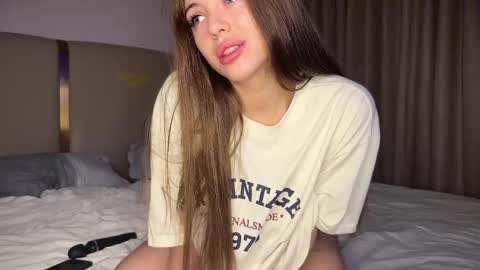 arya online show from April 17, 2026, 6:00 pm