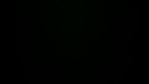 Snapshot of sexylady8179 chatting on April 10, 2026, 6:01 pm sexylady8179 online show from April 10, 2026, 6:01 pm