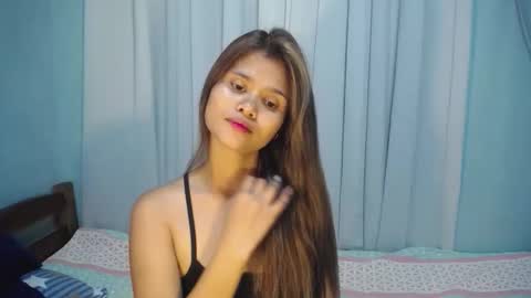 Snapshot of sexylady_pinayx chatting on October 12, 2025, 12:04 pm Call me Bea  online show from October 12, 2025, 12:04 pm