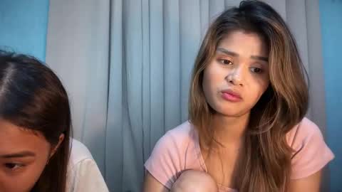 Call me Bea  online show from January 10, 2026, 8:05 am