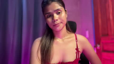 Call me Bea  online show from March 5, 2026, 6:59 pm